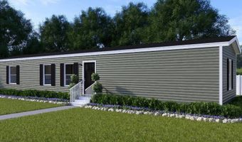 746 N Main St 9, Ada, OH 45810