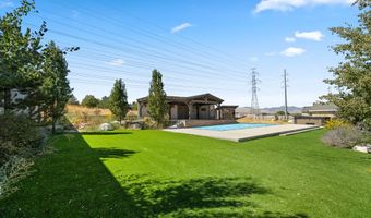 15258 S MOUNTAINSIDE Dr W, Bluffdale, UT 84065