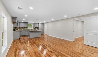 6369 Highway 140 NW, Adairsville, GA 30103