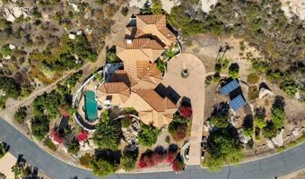 29269 Meadow Glen Way W, Escondido, CA 92026