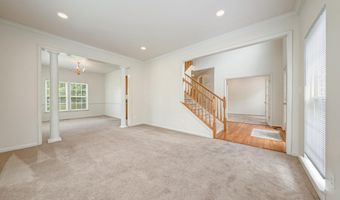 42038 CHERISH Ct, Aldie, VA 20105