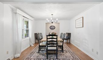 108 S Lansdown Way, Anderson, IN 46012