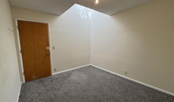1045 NW Bond St 211, Bend, OR 97703