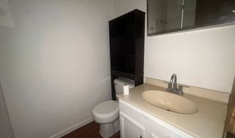 1524 Green Valley Dr, Ashland, KY 41102