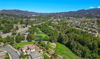 2319 Fair Oak Ct, Escondido, CA 92026