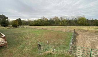 23058 160th St, Altamont, MO 64620