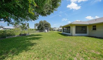 11615 SW PINE Ave, Arcadia, FL 34269