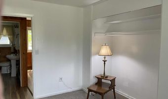 211 Par Dr, Alpena, MI 49707
