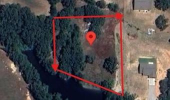 4015 Hwy 177, Ardmore, OK 73401