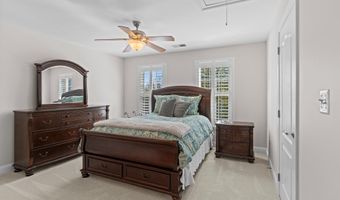 24176 SPRING MEADOW Cir, Aldie, VA 20105