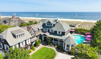 829 East Ave, Bay Head, NJ 08742