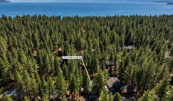 1075 Mill Creek Rd, Incline Village, NV 89451