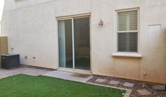 20672 W WHITE ROCK Rd, Buckeye, AZ 85396