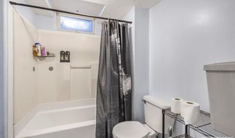 2255 Dove Dr, Ammon, ID 83406