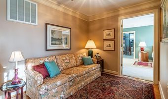 19134 Amelia Dr, Abingdon, VA 24211