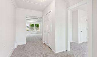 15109 SE OATFIELD Rd, Milwaukie, OR 97267