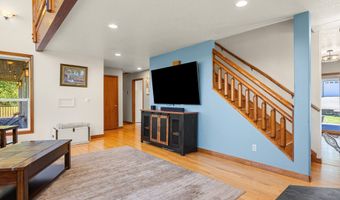 23801 NE ALVAS Rd, Battle Ground, WA 98604