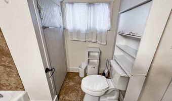 154 N 100 W, American Fork, UT 84003