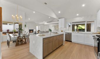 5030 Alicante Way, Oceanside, CA 92056