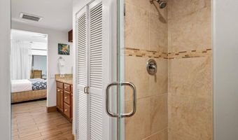 75-6040 Alii Dr #714, Kailua Kona, HI 96740