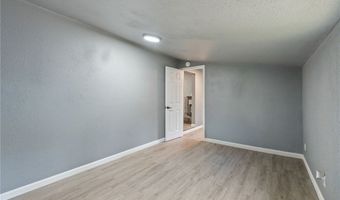 22011 Reading, Anderson, CA 96007