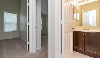 10301 GREENSPIRE Way, Bowie, MD 20721