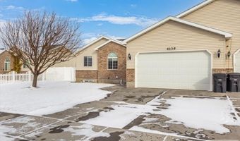 4139 E Fairview Dr, Ammon, ID 83406