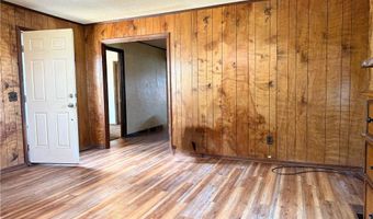 500 Gravel Hill Rd, Altus, AR 72821