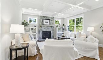 9206 FERNWOOD Rd, Bethesda, MD 20817