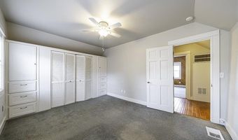 563 Rock - 152 Maple St, Ashland, OR 97520