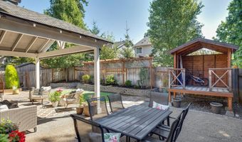 18850 TANOAK Way, Oregon City, OR 97045