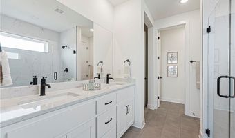 1534 N 162nd Ter, Basehor, KS 66007