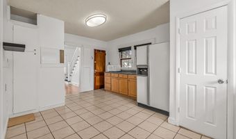 314 Judson Pl, Bridgeport, CT 06610