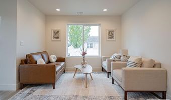 2391 Caliber Pl, Blackfoot, ID 83221