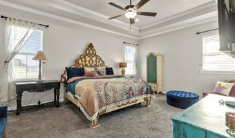 5 NW Isabella Cir, Andrews, TX 79714