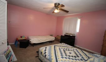 5668 WARRENSVILLE Rd, Montoursville, PA 17754