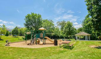 25066 CROXLEY GREEN Sq, Aldie, VA 20105