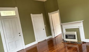 341 W Congress St, Brookhaven, MS 39601