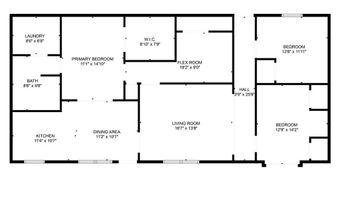 260 Lovers Ln NE, Armuchee, GA 30105