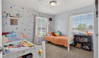 5590 Stuart Ave, Chubbuck, ID 83202