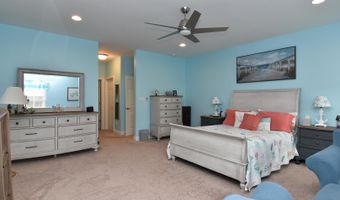 22546 BRADBURY Way, Georgetown, DE 19947