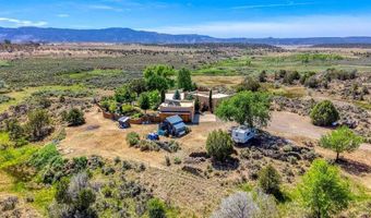 966 County Rd 977, Arboles, CO 81121