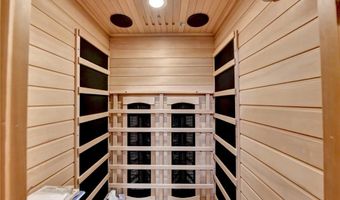 3610 Mansions Pkwy, Berkeley Lake, GA 30096