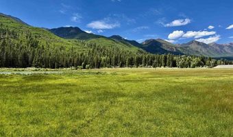 156 Forest Ln, Bayfield, CO 81122