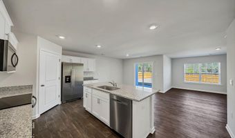 24 Maple Dr, Camden, SC 29020