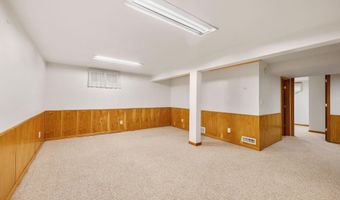 5406 Big Bow Rd, Fitchburg, WI 53711