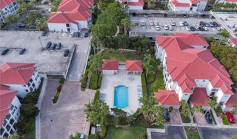 3235 NE 184th St 11103, Aventura, FL 33160