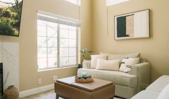 1093 S Sundance, Anaheim, CA 92808
