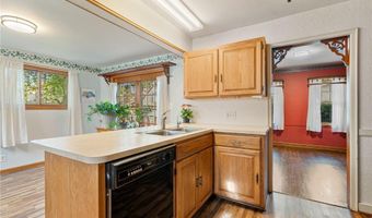308 4th Ave SW, Austin, MN 55912
