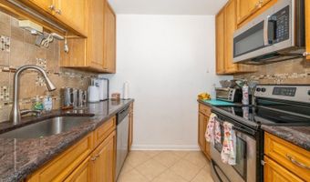 760 Mill St C10, Belleville, NJ 07109